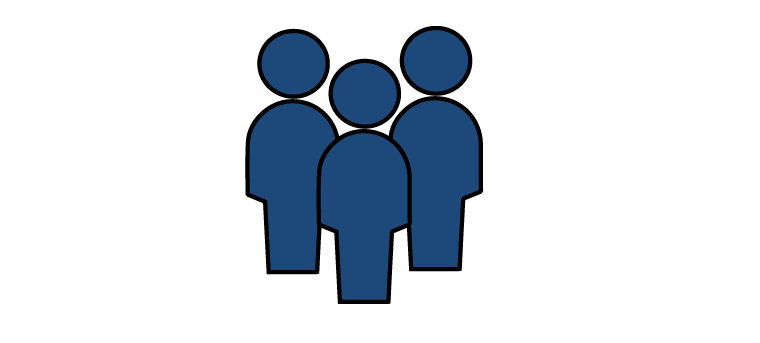 Odoo - Sample 2 for three columns